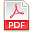 PDF